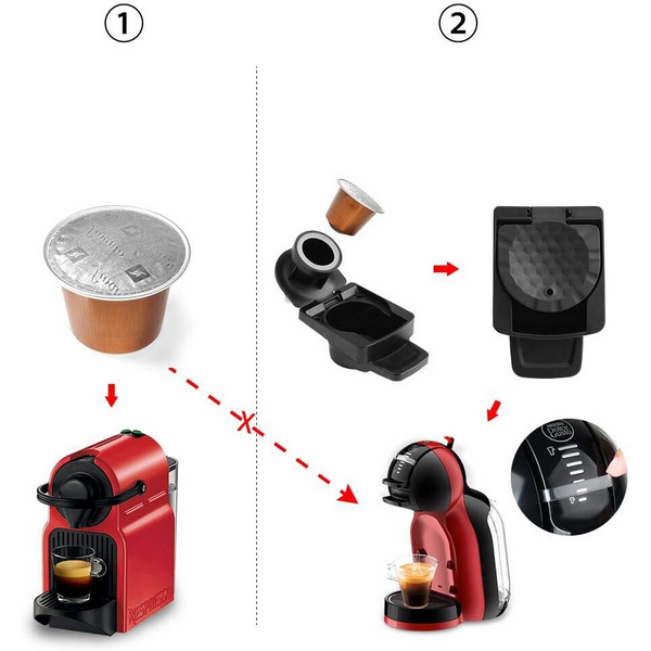 Адаптер-за-капсули-Nespresso Адаптер-за-капсули-Nespresso